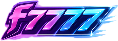 f77777 বাংলা লোগো